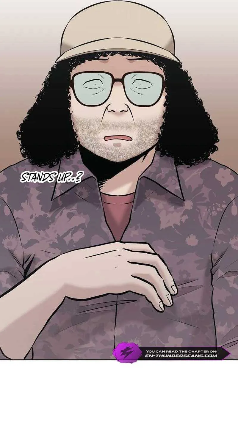 A Hero Who Does Everything Well Chapter 14 page 21 - 