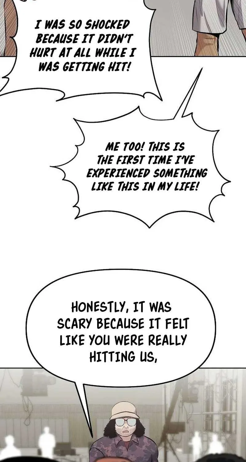 A Hero Who Does Everything Well Chapter 14 page 23 - 