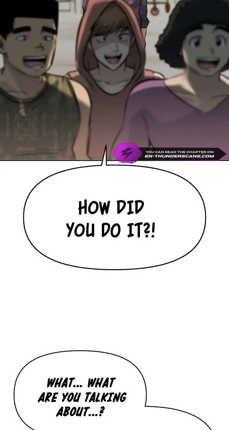 A Hero Who Does Everything Well Chapter 14 page 24 - 