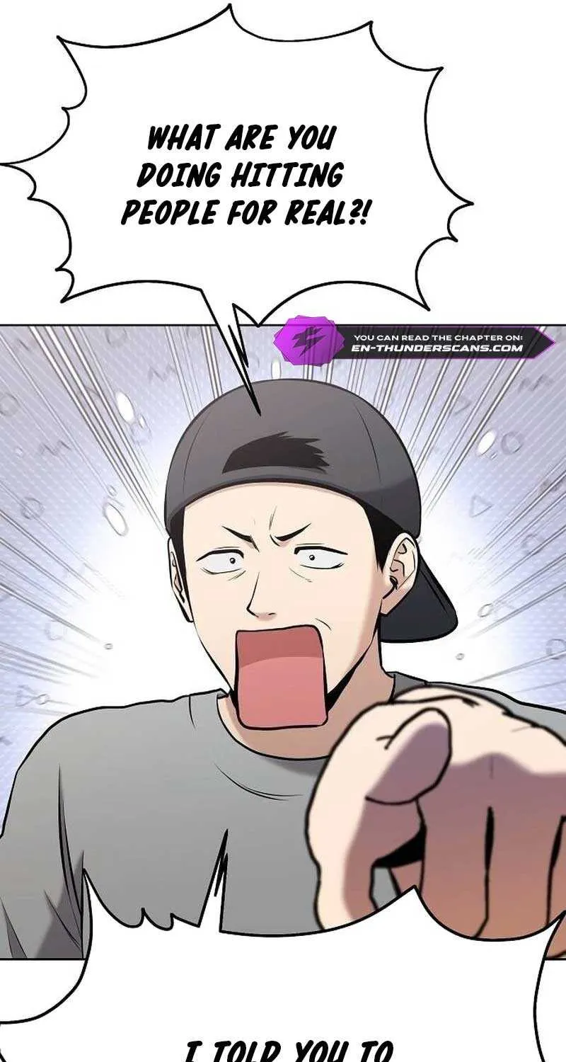 A Hero Who Does Everything Well Chapter 14 page 27 - 