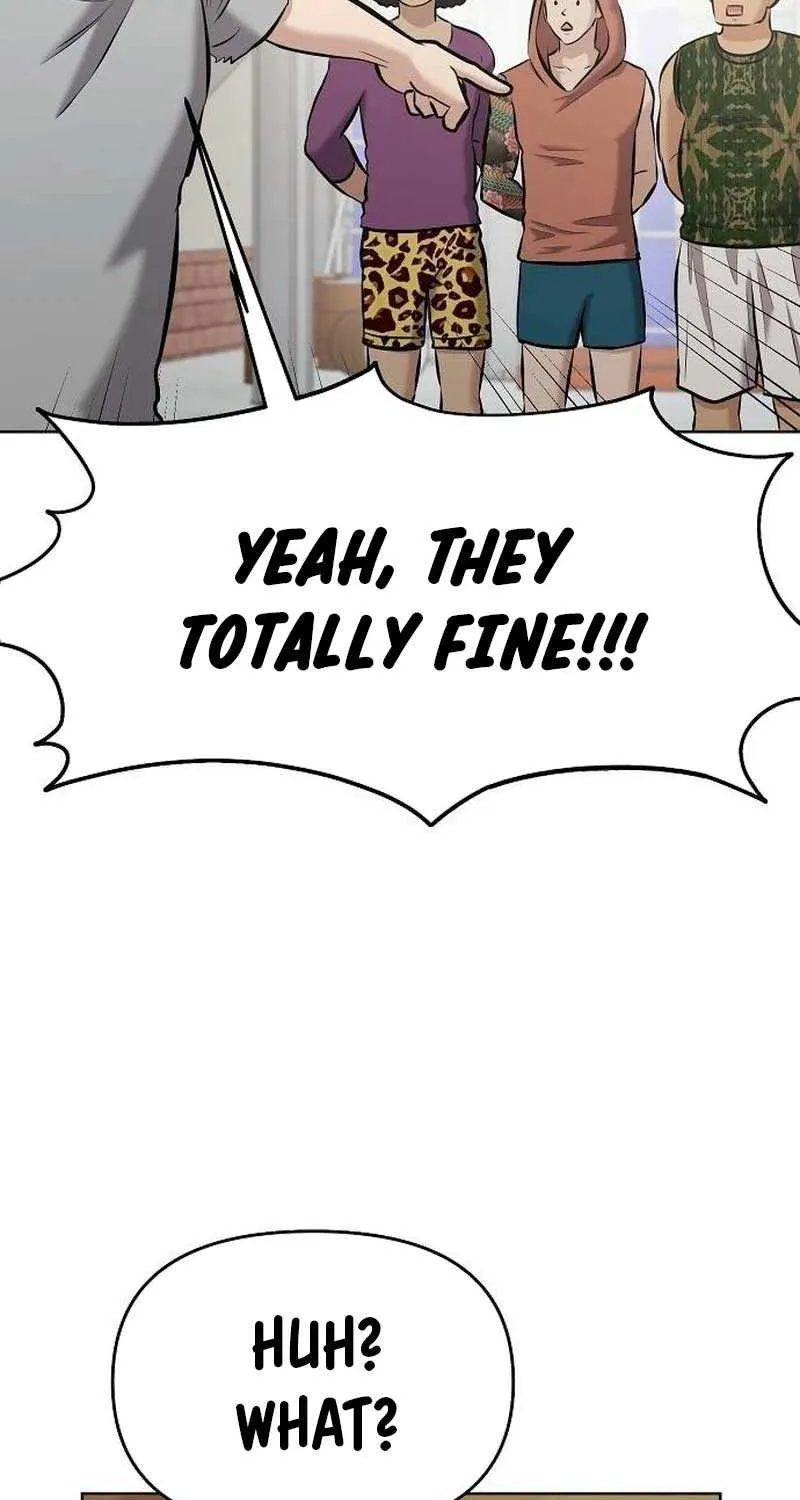 A Hero Who Does Everything Well Chapter 14 page 29 - 