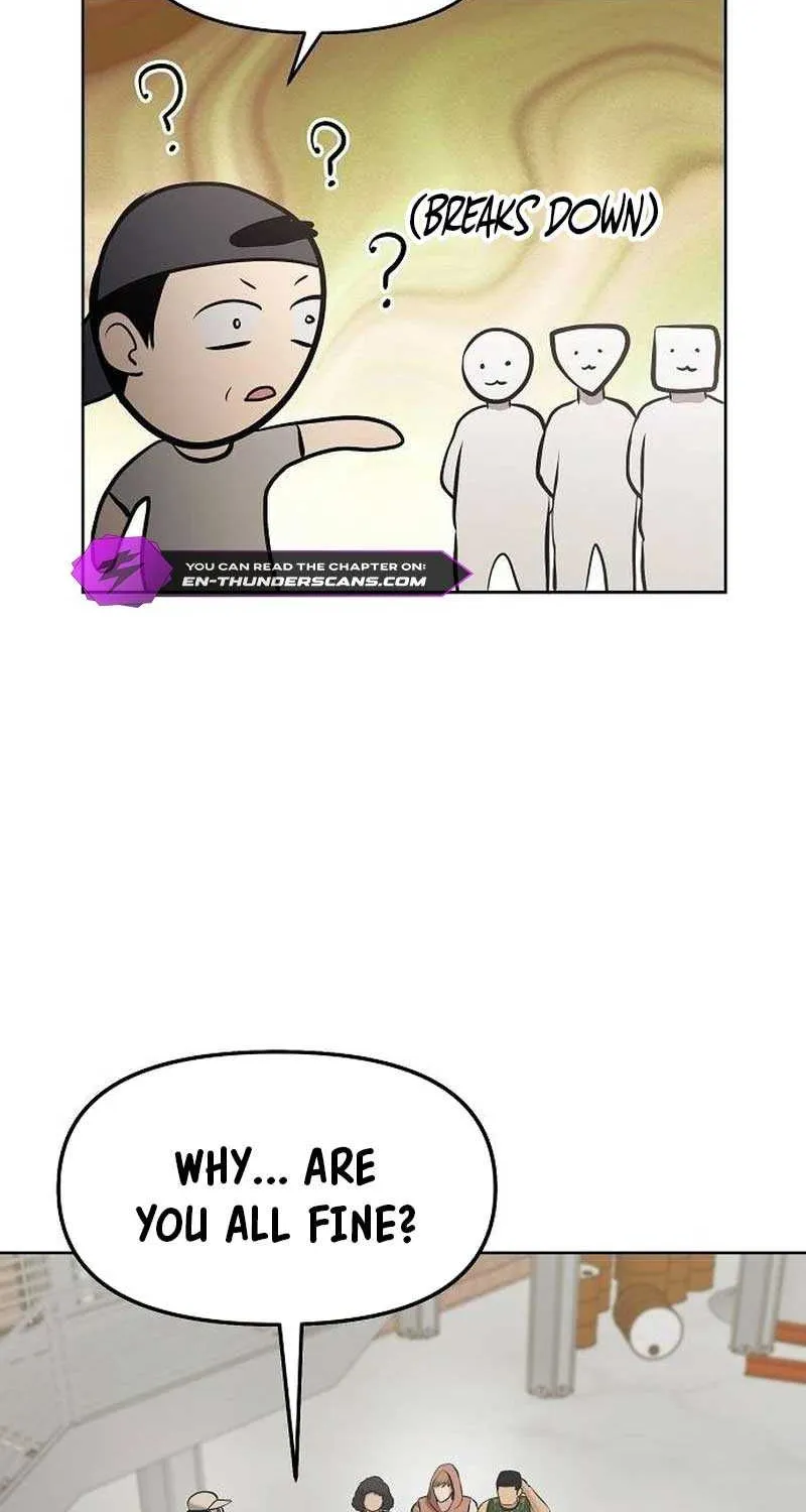 A Hero Who Does Everything Well Chapter 14 page 30 - 