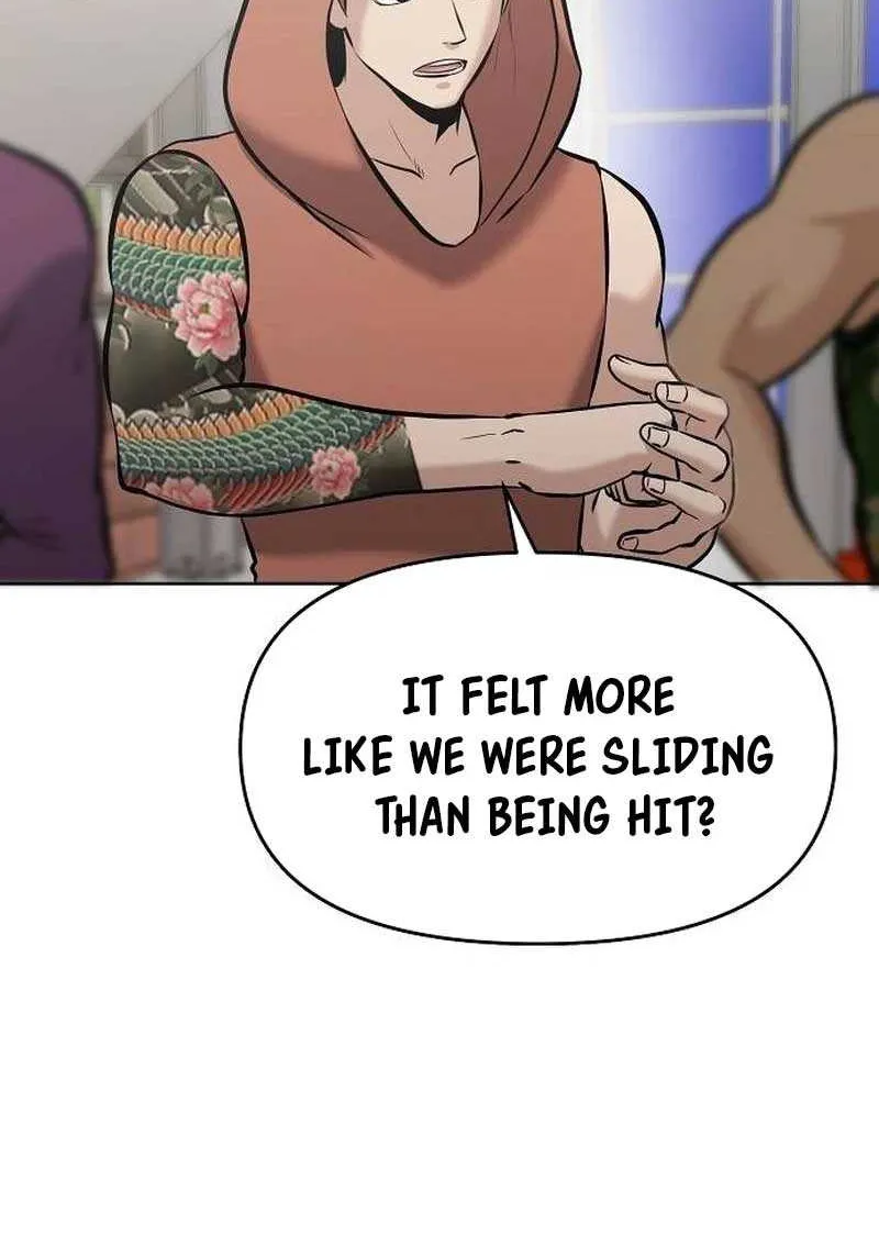 A Hero Who Does Everything Well Chapter 14 page 32 - 