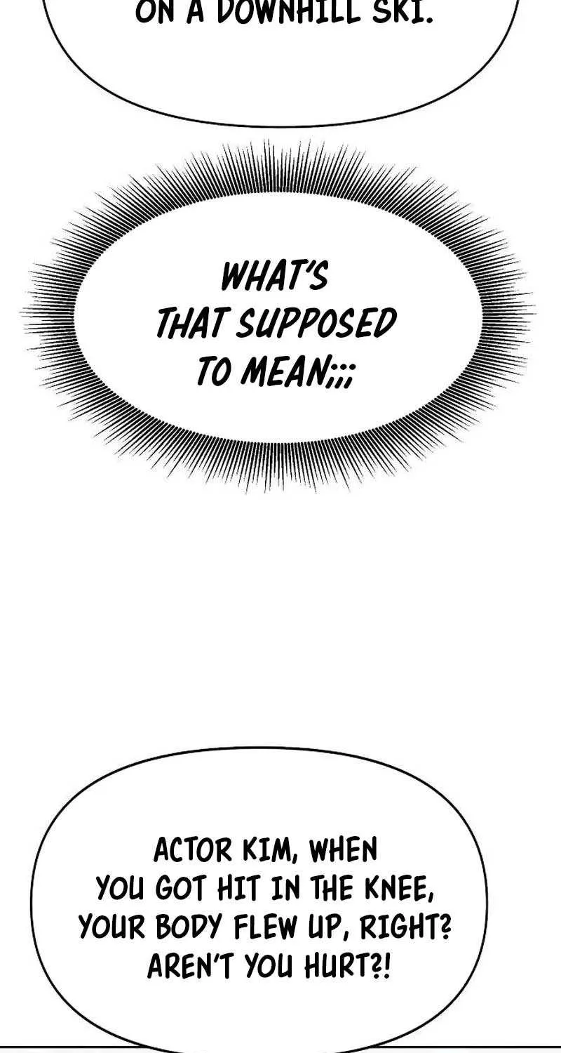 A Hero Who Does Everything Well Chapter 14 page 35 - 