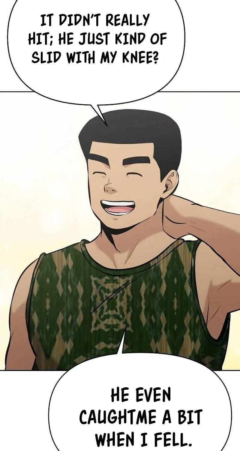 A Hero Who Does Everything Well Chapter 14 page 37 - 