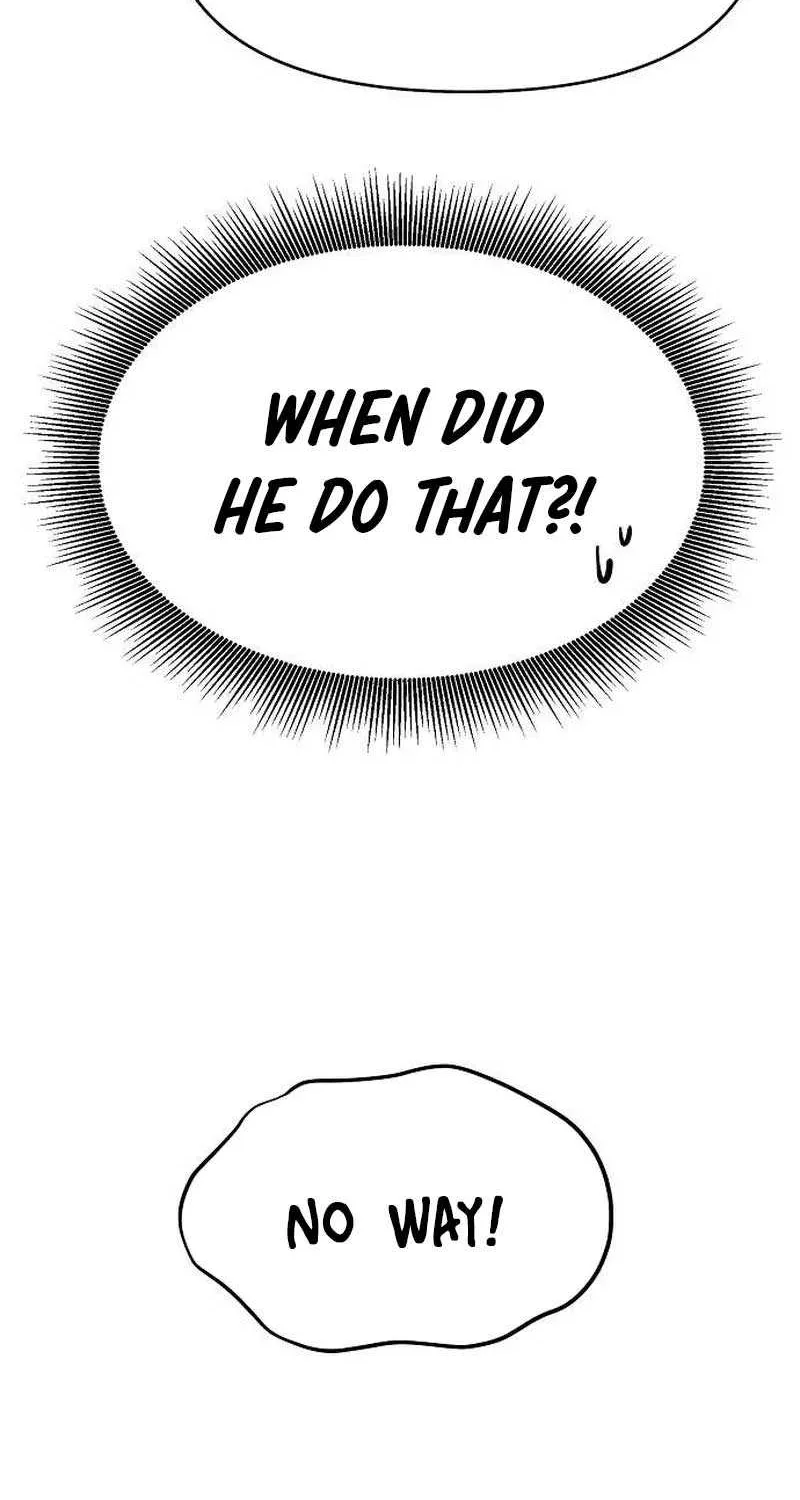 A Hero Who Does Everything Well Chapter 14 page 38 - 