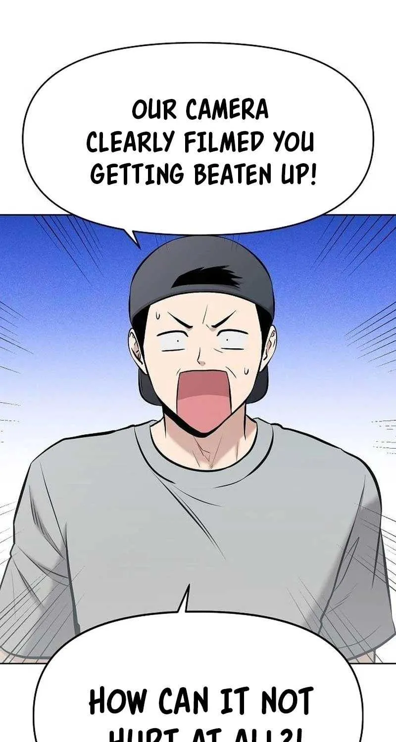 A Hero Who Does Everything Well Chapter 14 page 39 - 