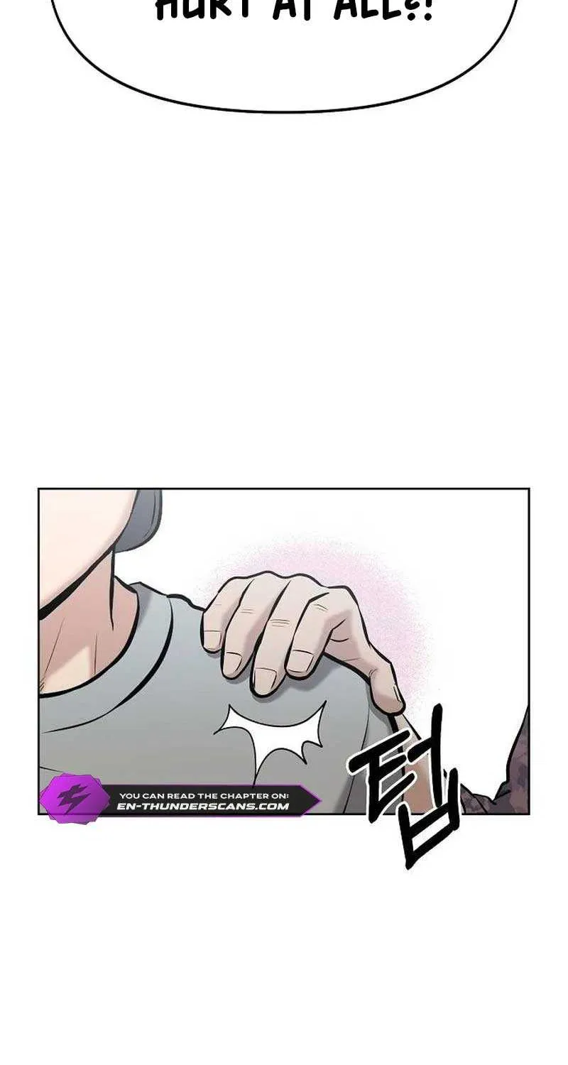 A Hero Who Does Everything Well Chapter 14 page 40 - 