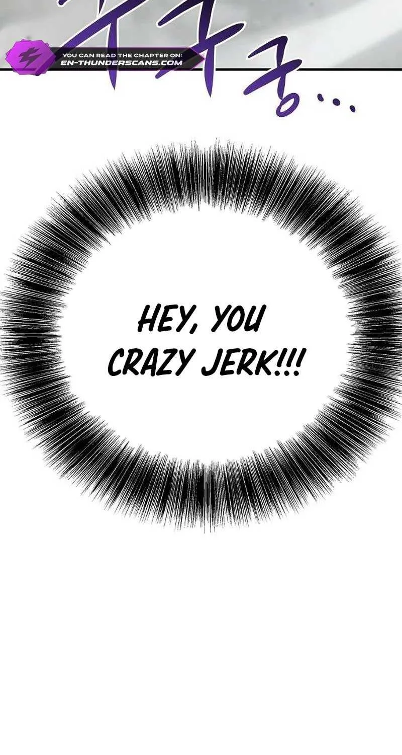 A Hero Who Does Everything Well Chapter 14 page 5 - 