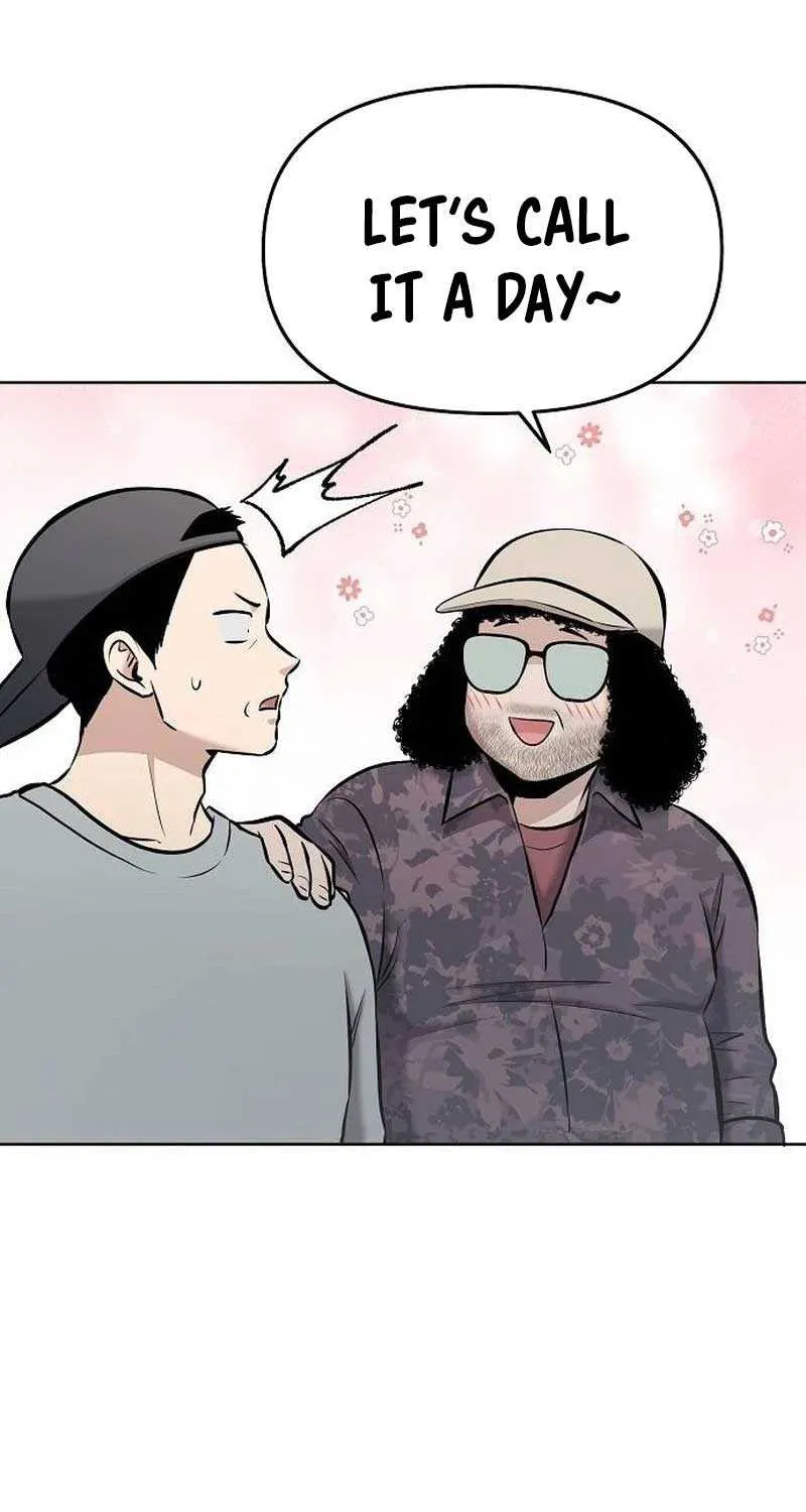 A Hero Who Does Everything Well Chapter 14 page 41 - 