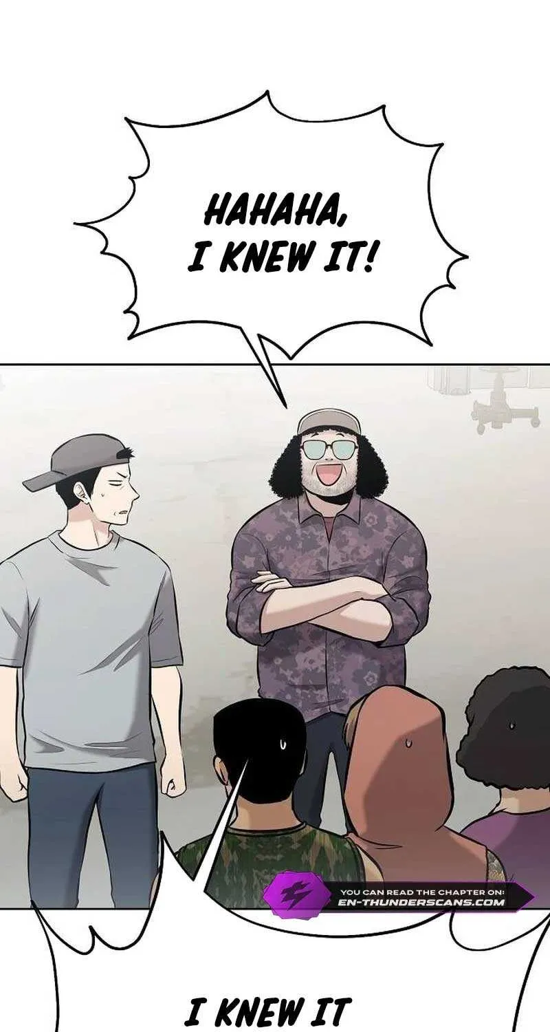 A Hero Who Does Everything Well Chapter 14 page 42 - 