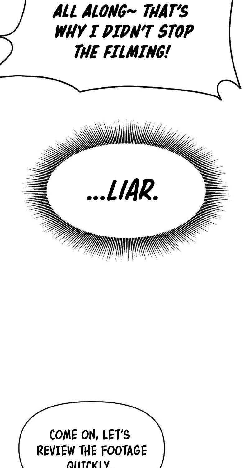 A Hero Who Does Everything Well Chapter 14 page 43 - 