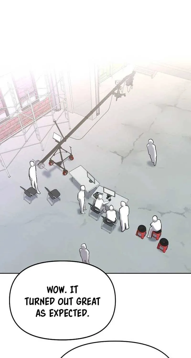 A Hero Who Does Everything Well Chapter 14 page 45 - 
