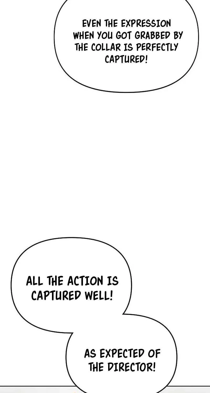 A Hero Who Does Everything Well Chapter 14 page 46 - 