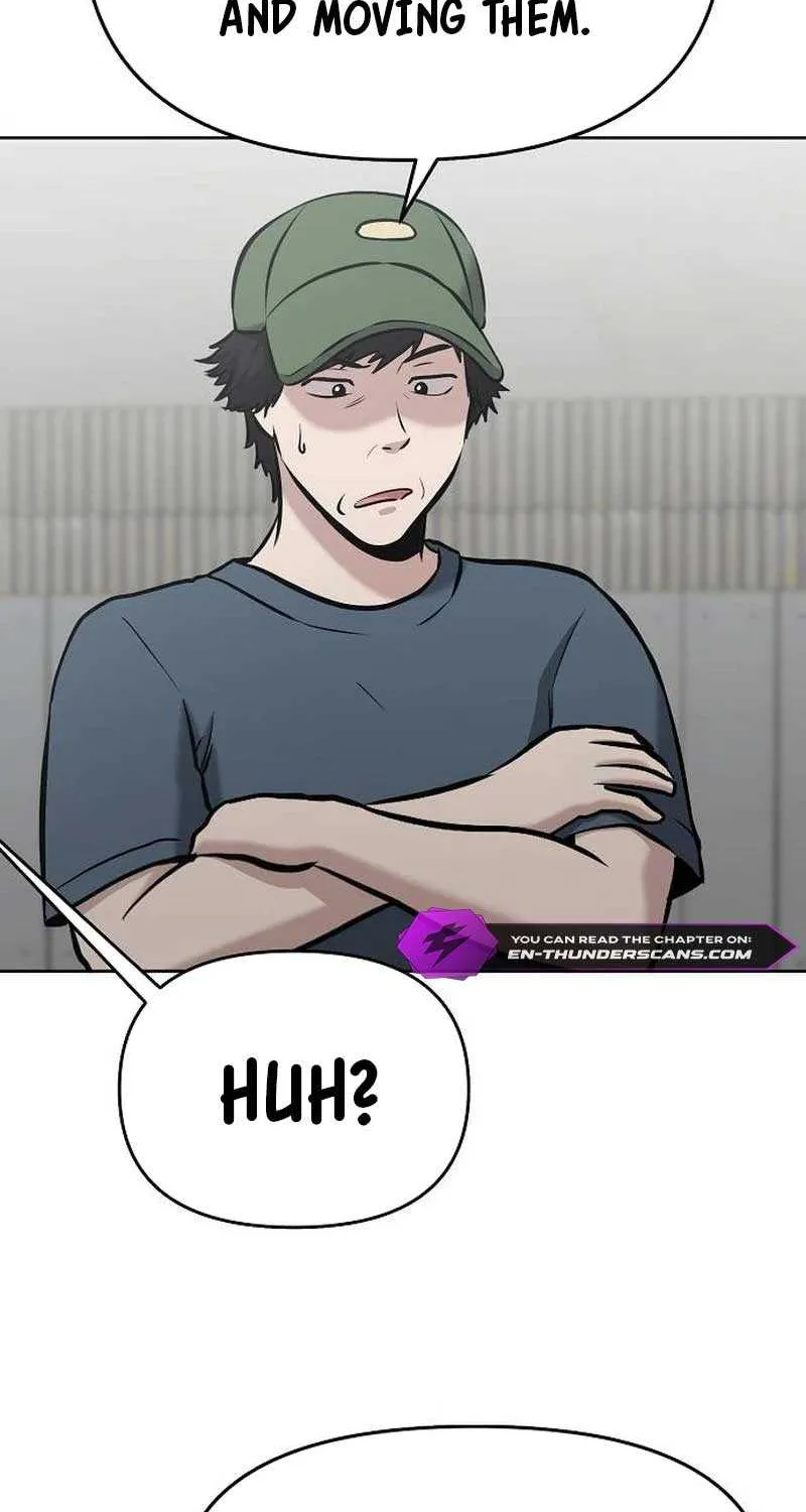 A Hero Who Does Everything Well Chapter 14 page 48 - 