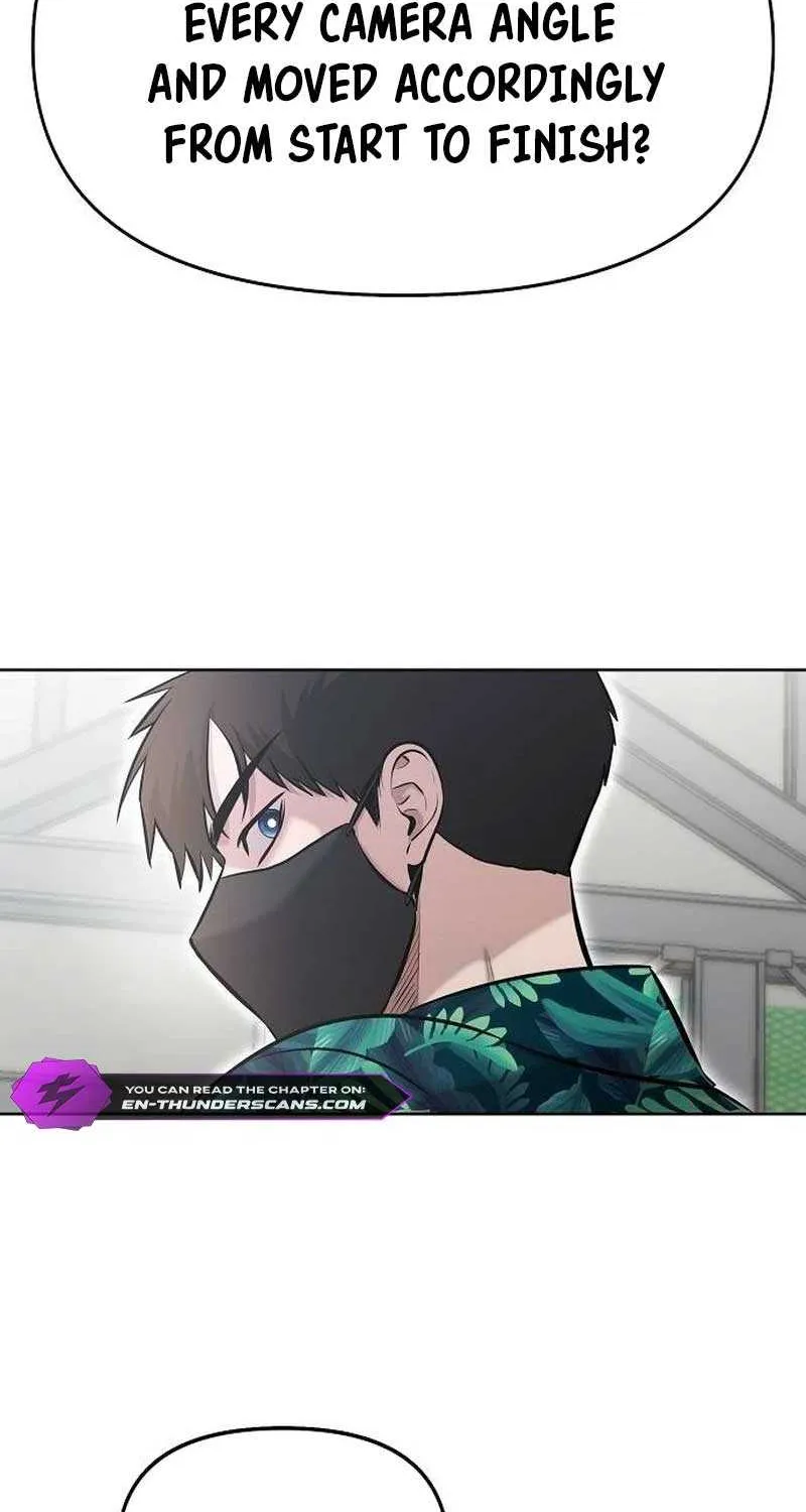A Hero Who Does Everything Well Chapter 14 page 52 - 