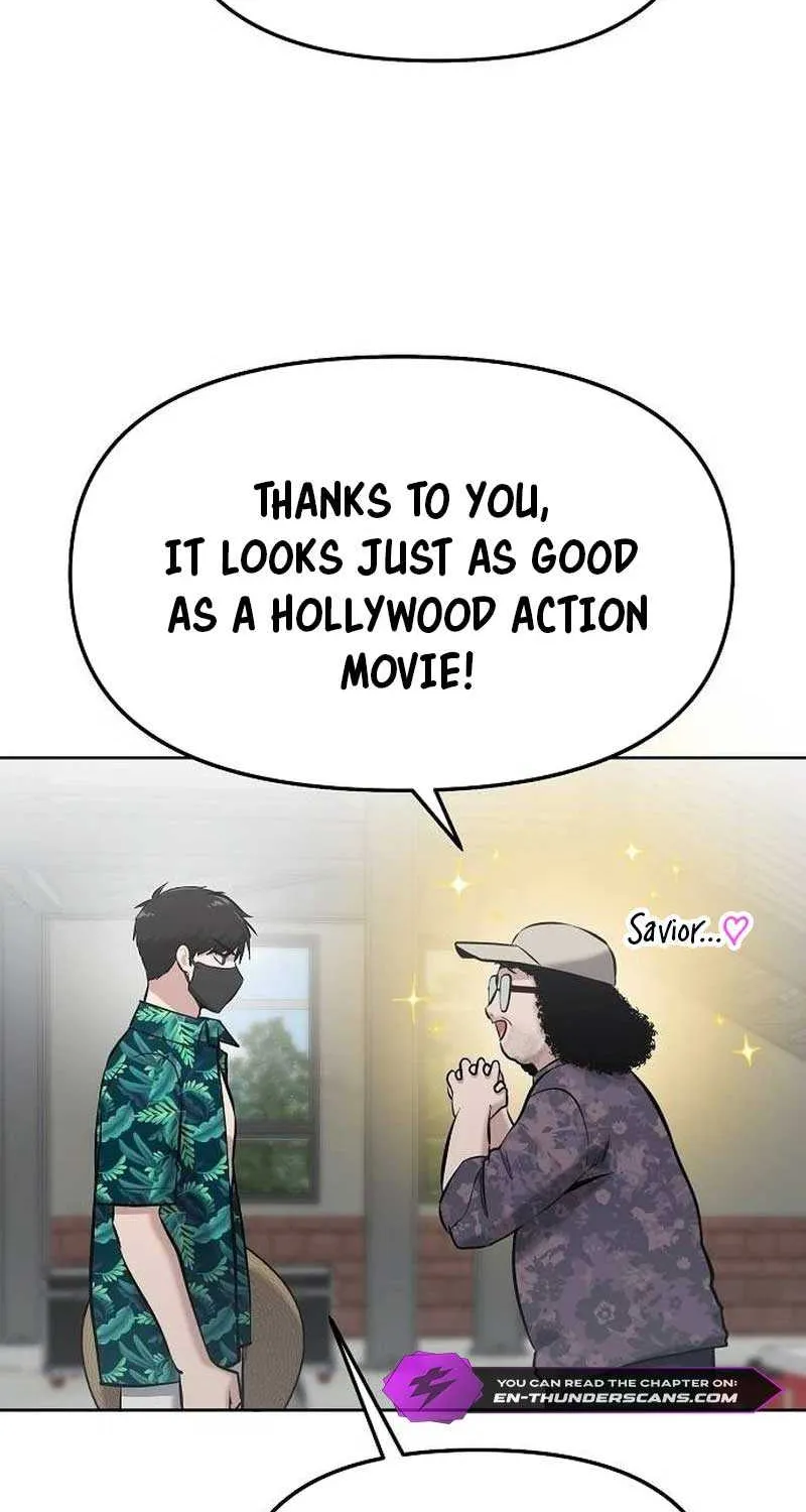 A Hero Who Does Everything Well Chapter 14 page 54 - 