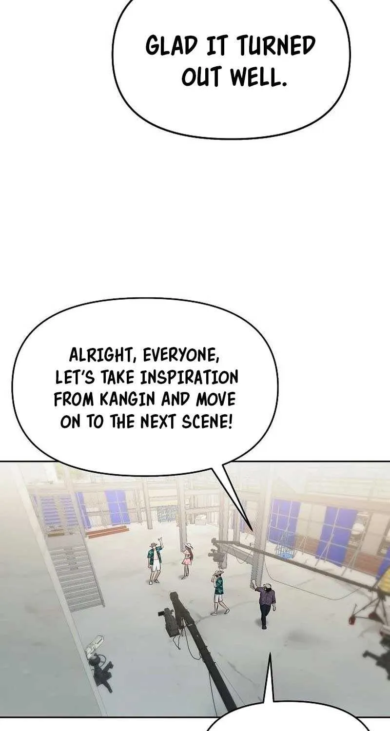 A Hero Who Does Everything Well Chapter 14 page 55 - 
