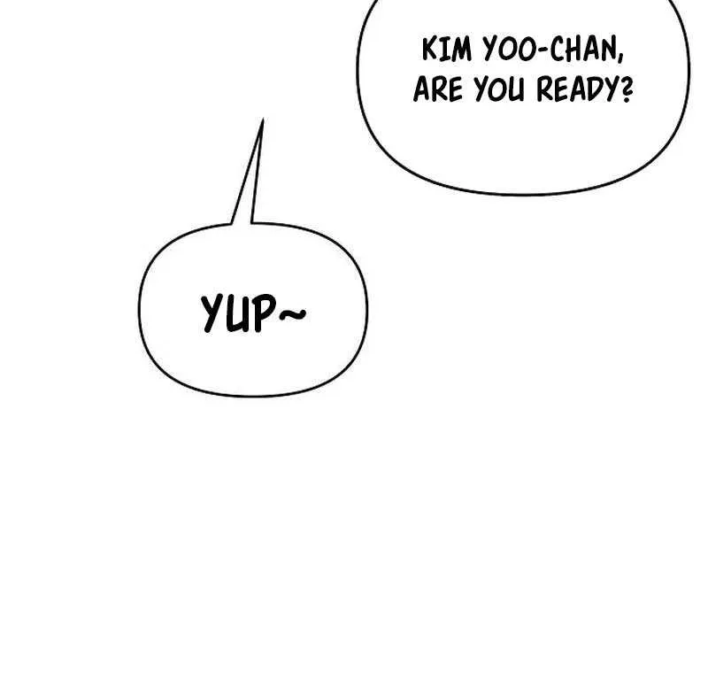 A Hero Who Does Everything Well Chapter 14 page 56 - 
