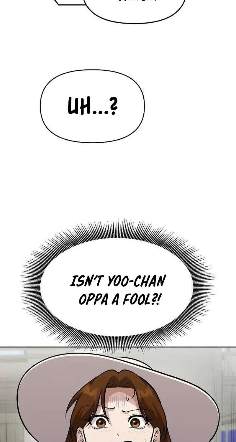 A Hero Who Does Everything Well Chapter 14 page 58 - 
