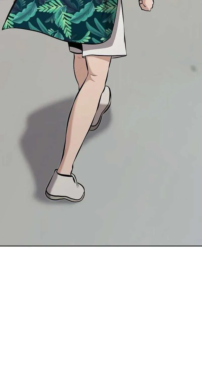 A Hero Who Does Everything Well Chapter 14 page 7 - 