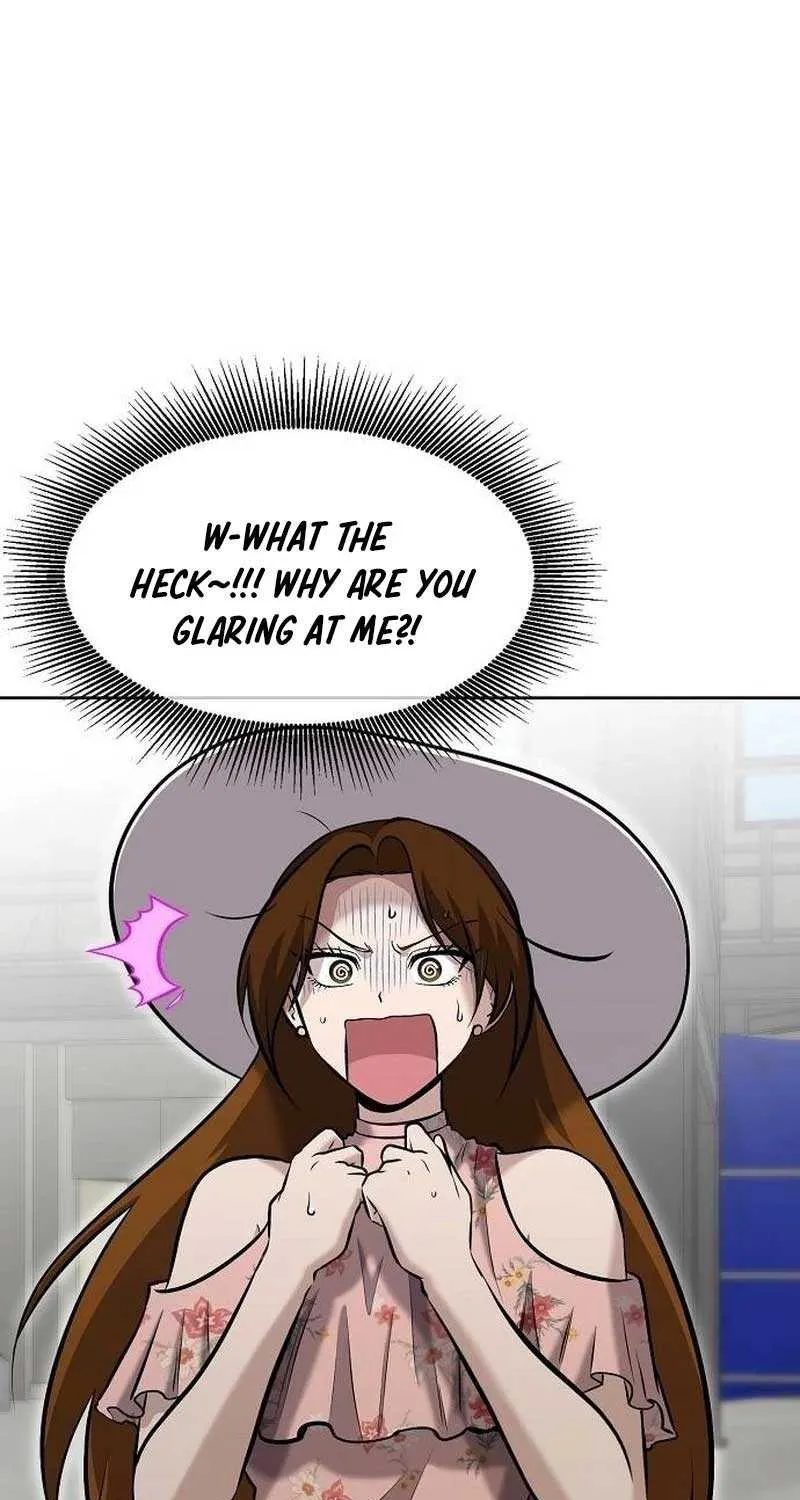 A Hero Who Does Everything Well Chapter 14 page 63 - 