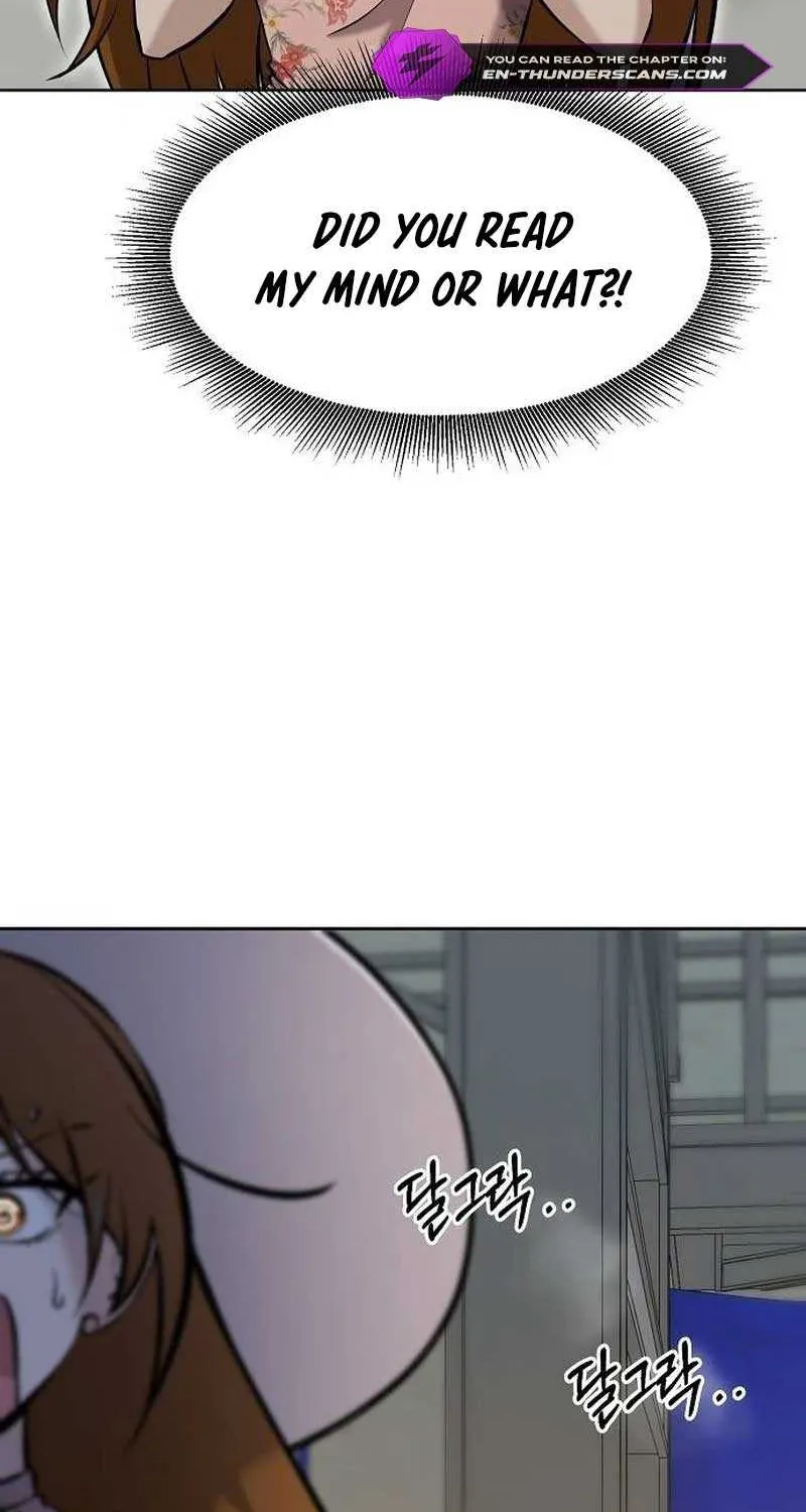 A Hero Who Does Everything Well Chapter 14 page 64 - 