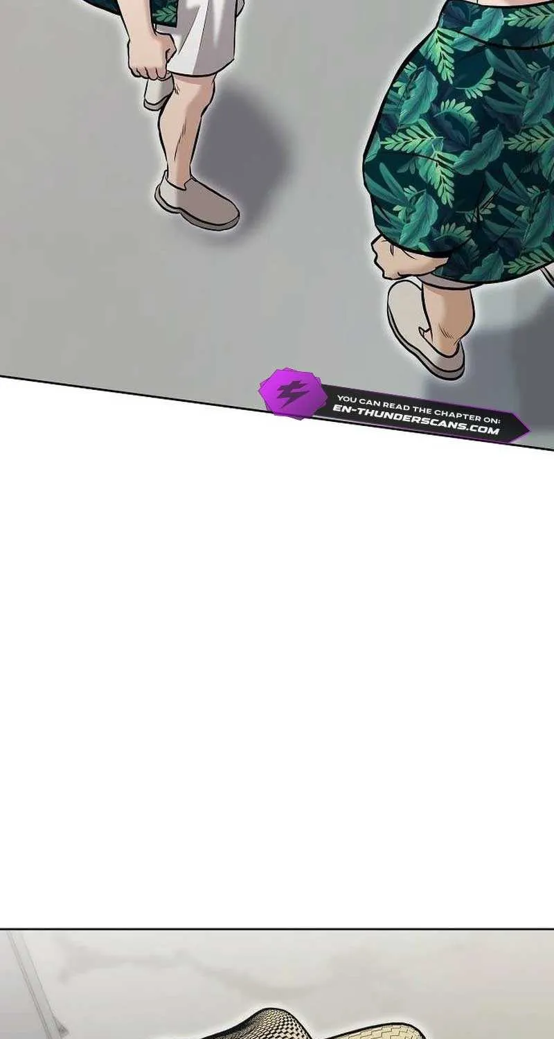 A Hero Who Does Everything Well Chapter 14 page 67 - 