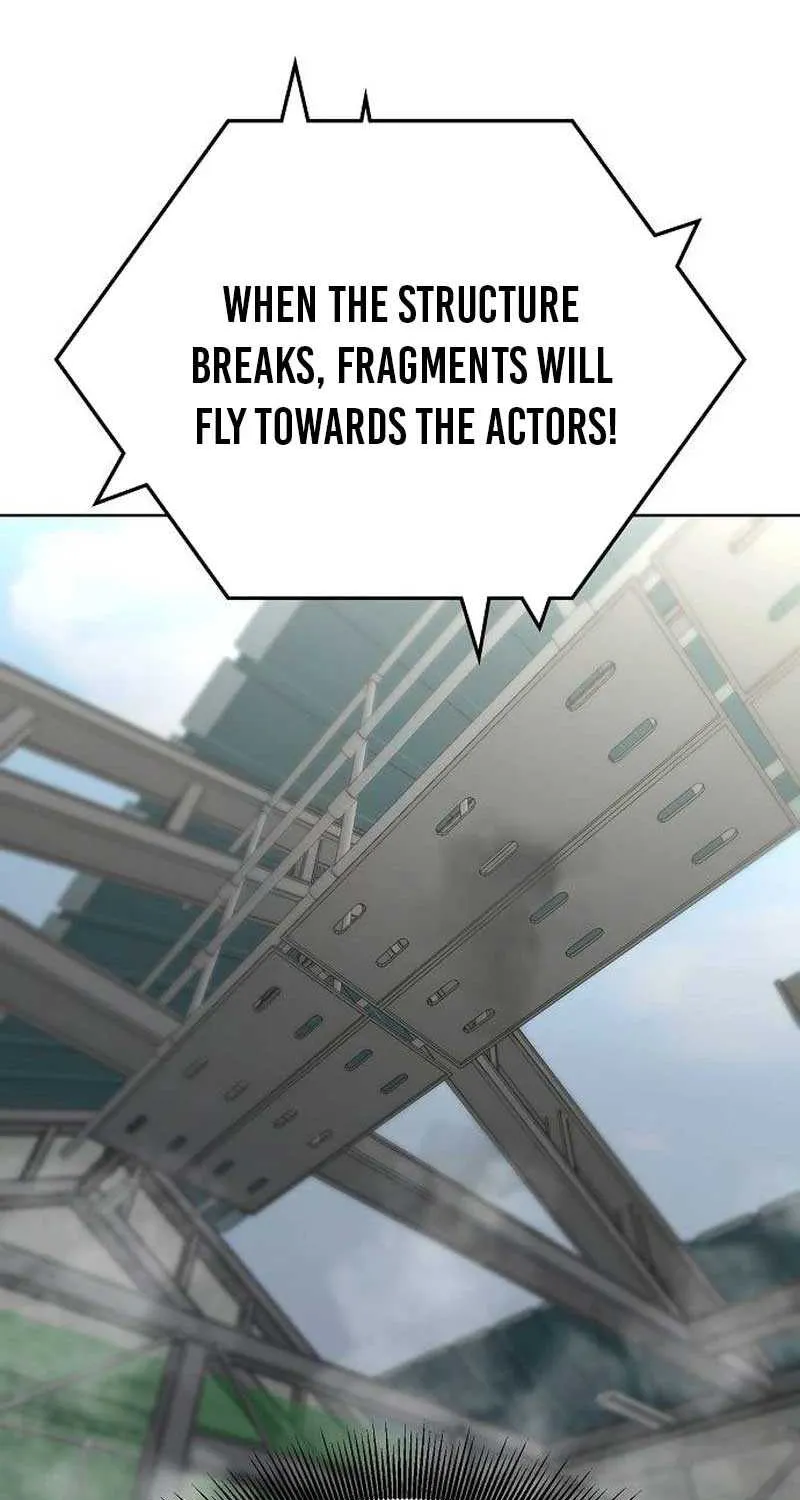 A Hero Who Does Everything Well Chapter 14 page 71 - 