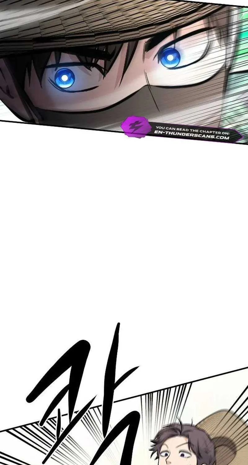 A Hero Who Does Everything Well Chapter 14 page 73 - 