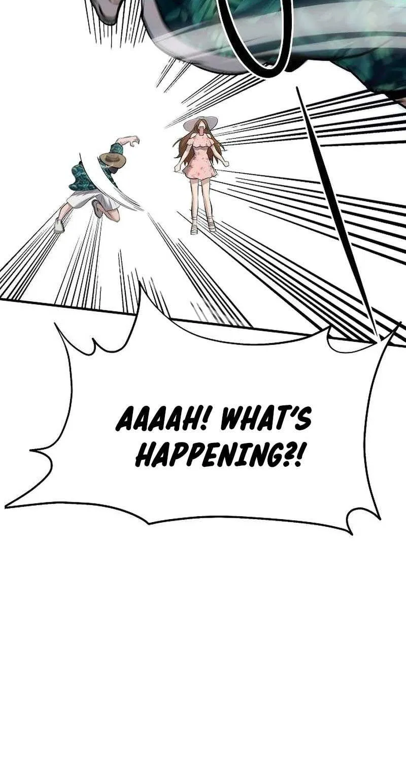A Hero Who Does Everything Well Chapter 14 page 76 - 