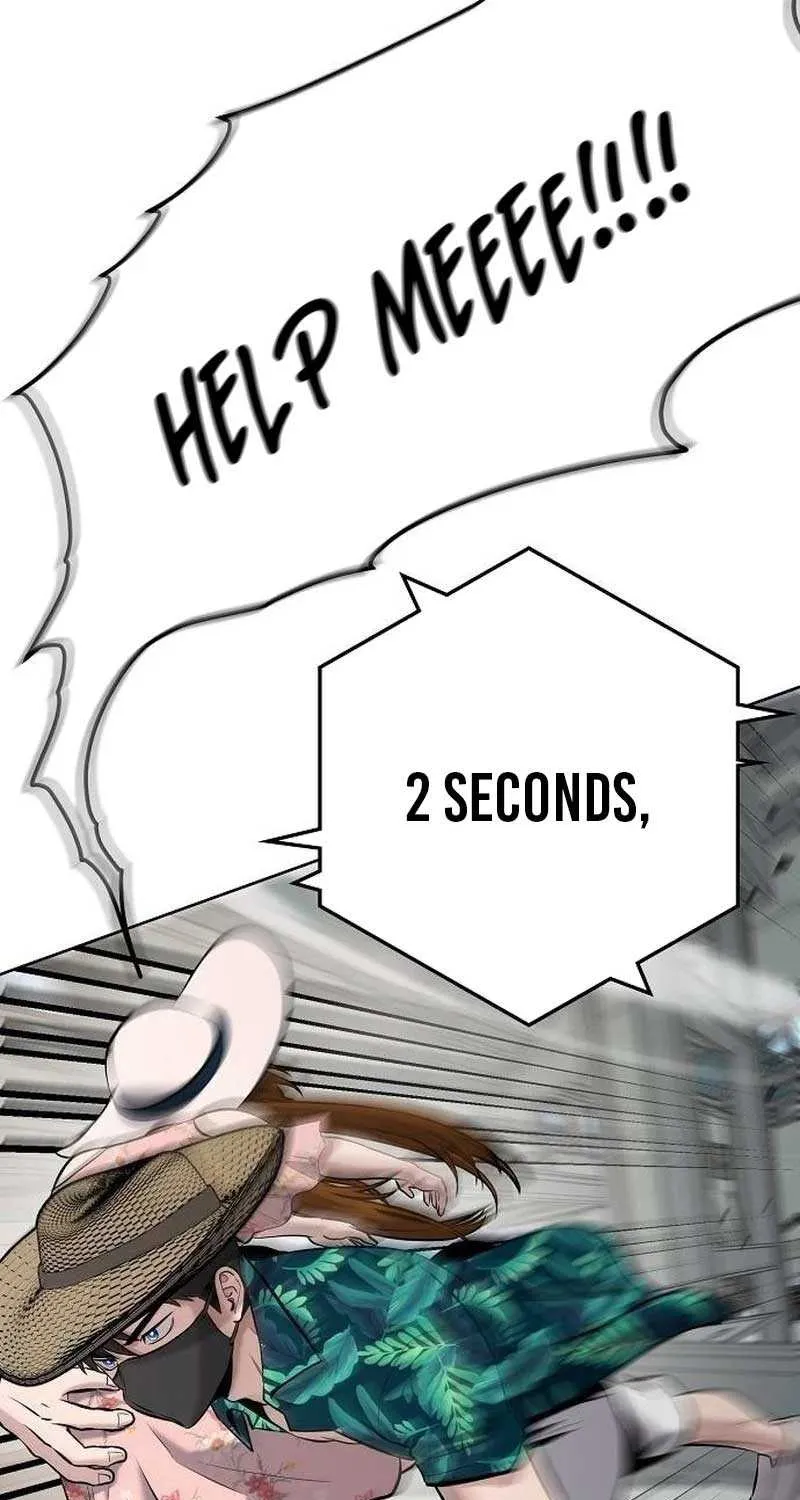 A Hero Who Does Everything Well Chapter 14 page 79 - 