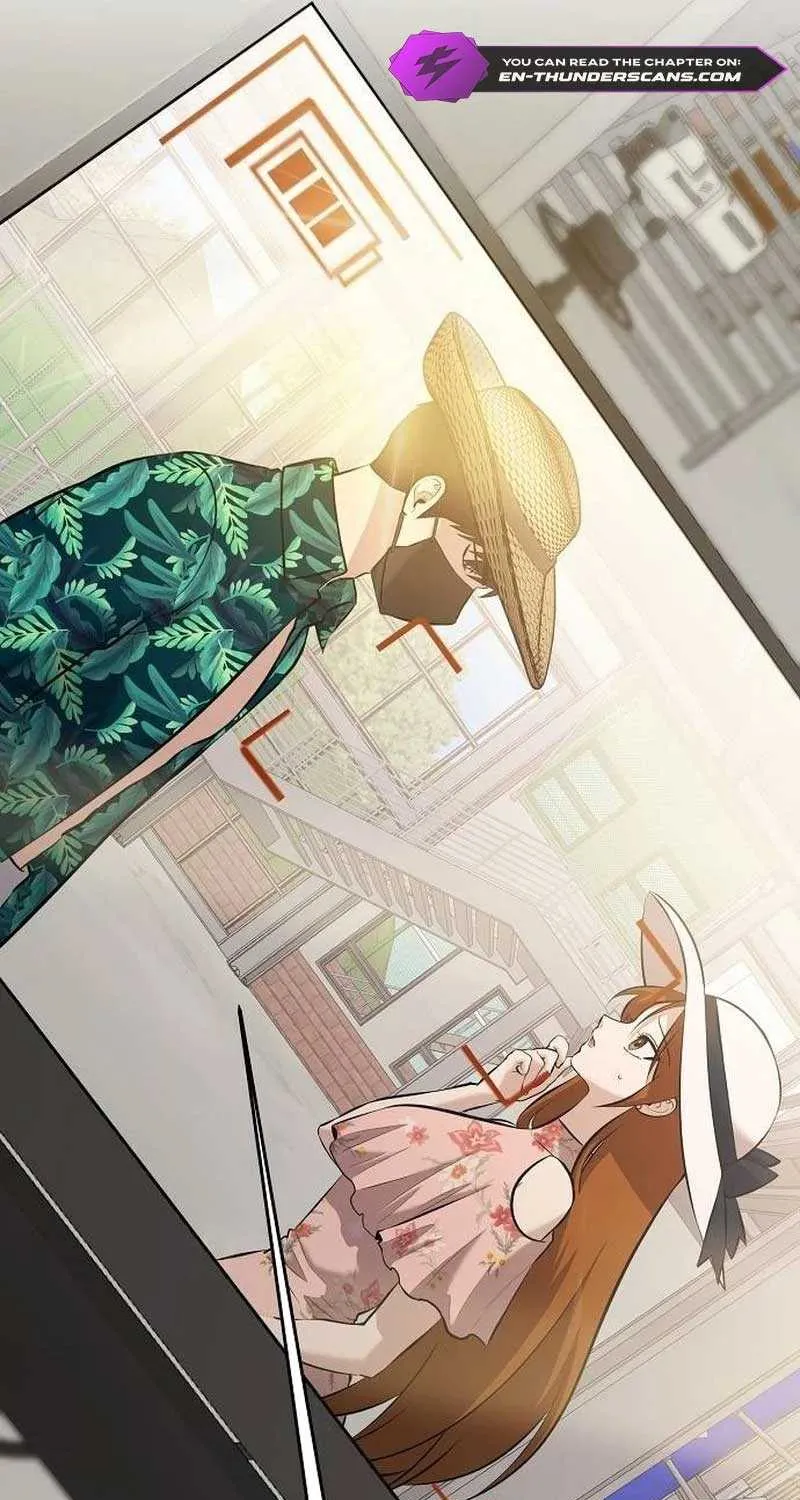 A Hero Who Does Everything Well Chapter 14 page 9 - 