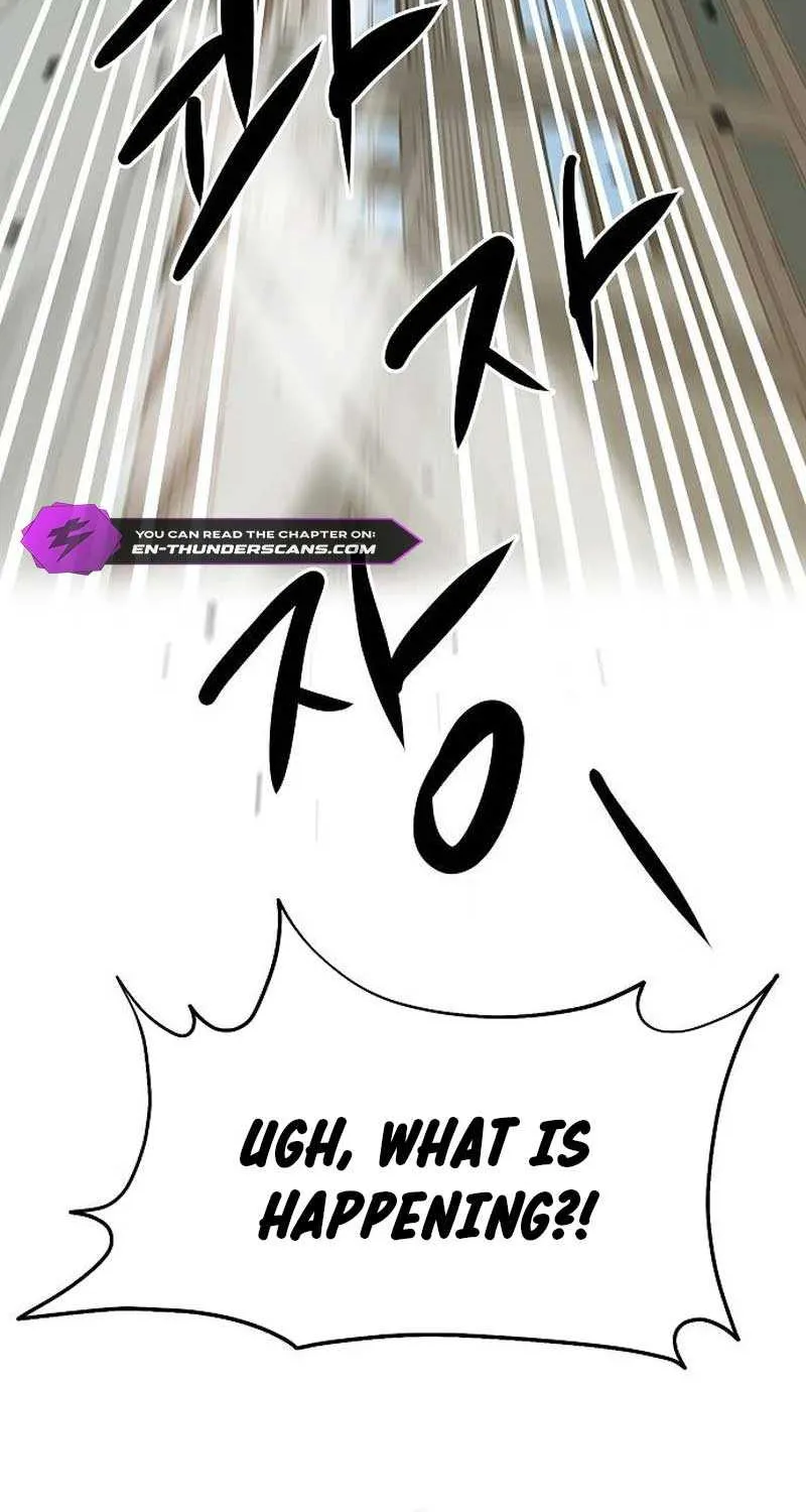 A Hero Who Does Everything Well Chapter 14 page 84 - 