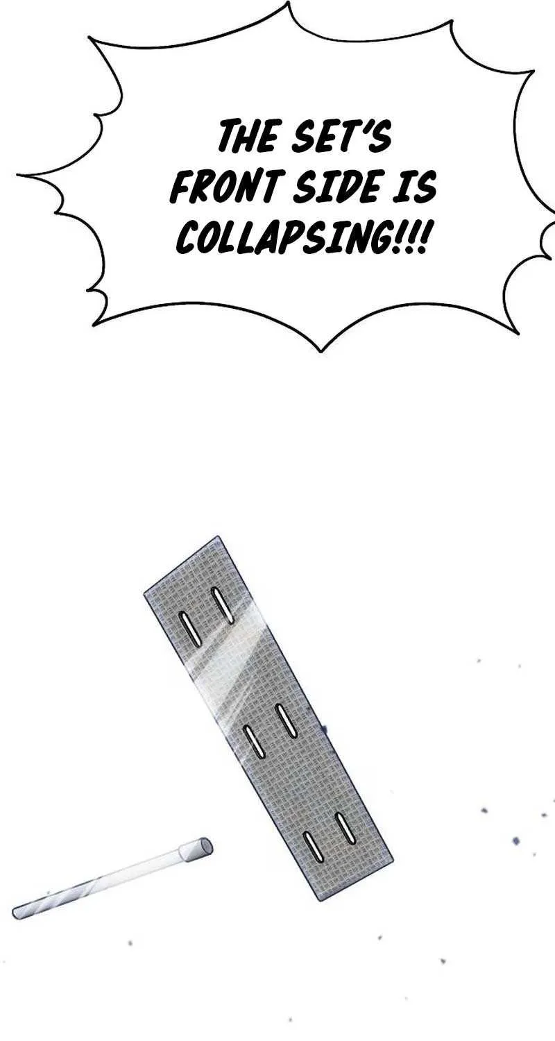 A Hero Who Does Everything Well Chapter 14 page 85 - 