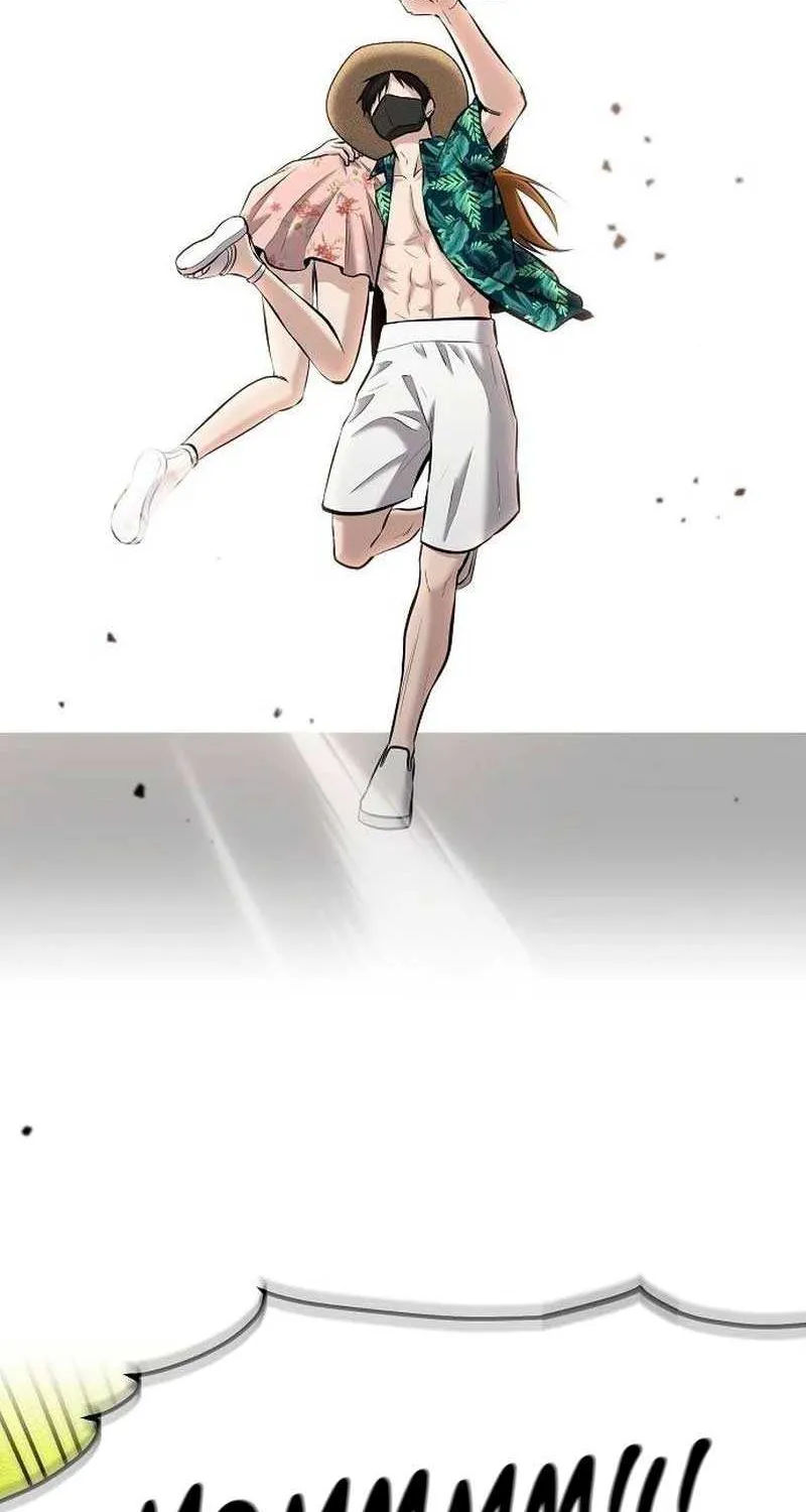 A Hero Who Does Everything Well Chapter 14 page 88 - 