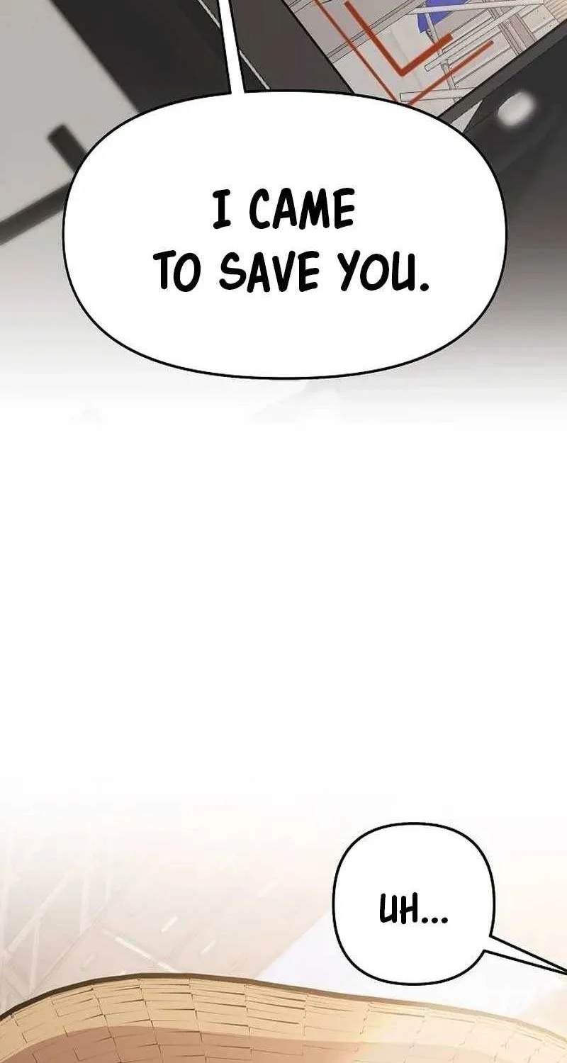 A Hero Who Does Everything Well Chapter 14 page 10 - 
