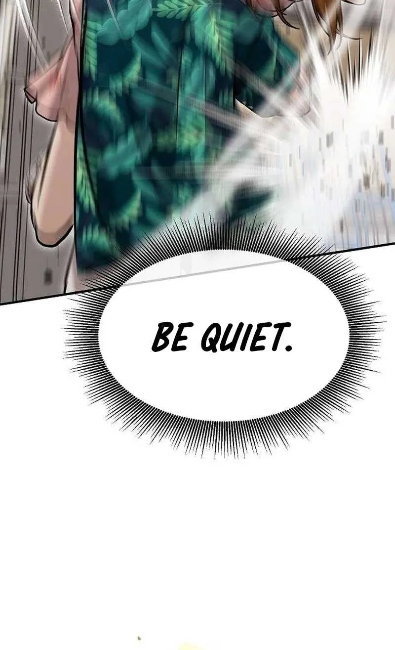 A Hero Who Does Everything Well Chapter 14 page 91 - 