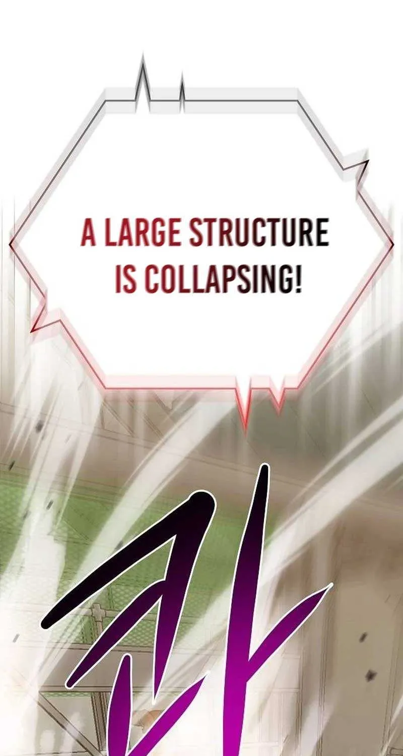A Hero Who Does Everything Well Chapter 14 page 95 - 