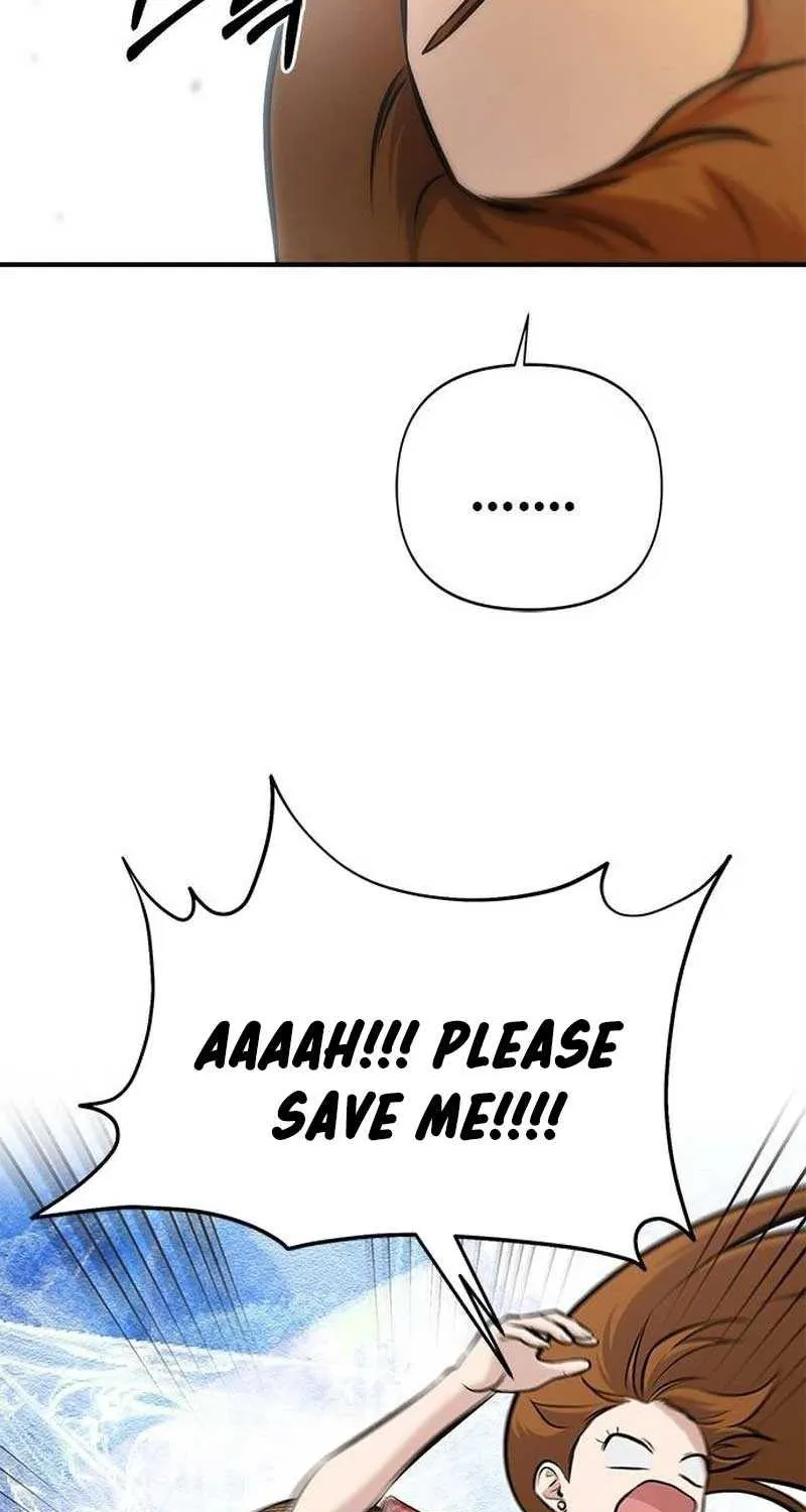 A Hero Who Does Everything Well Chapter 15 page 11 - 
