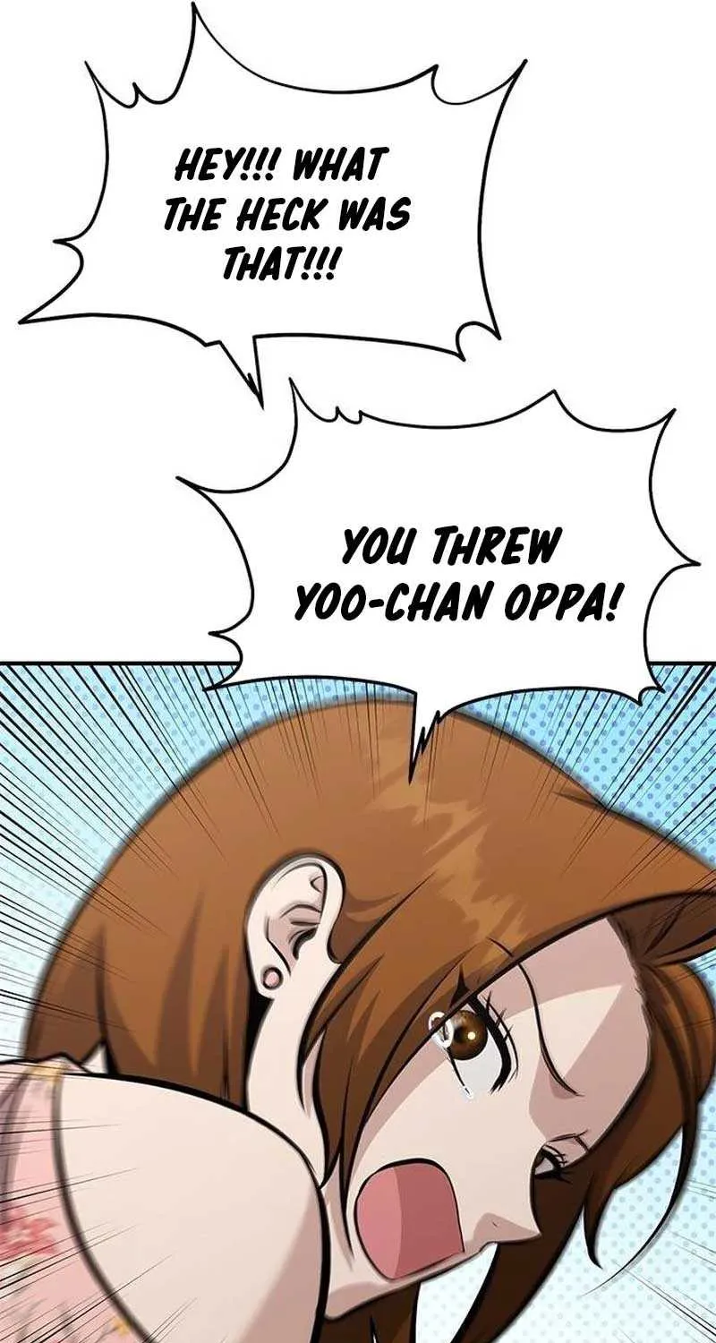 A Hero Who Does Everything Well Chapter 15 page 14 - 