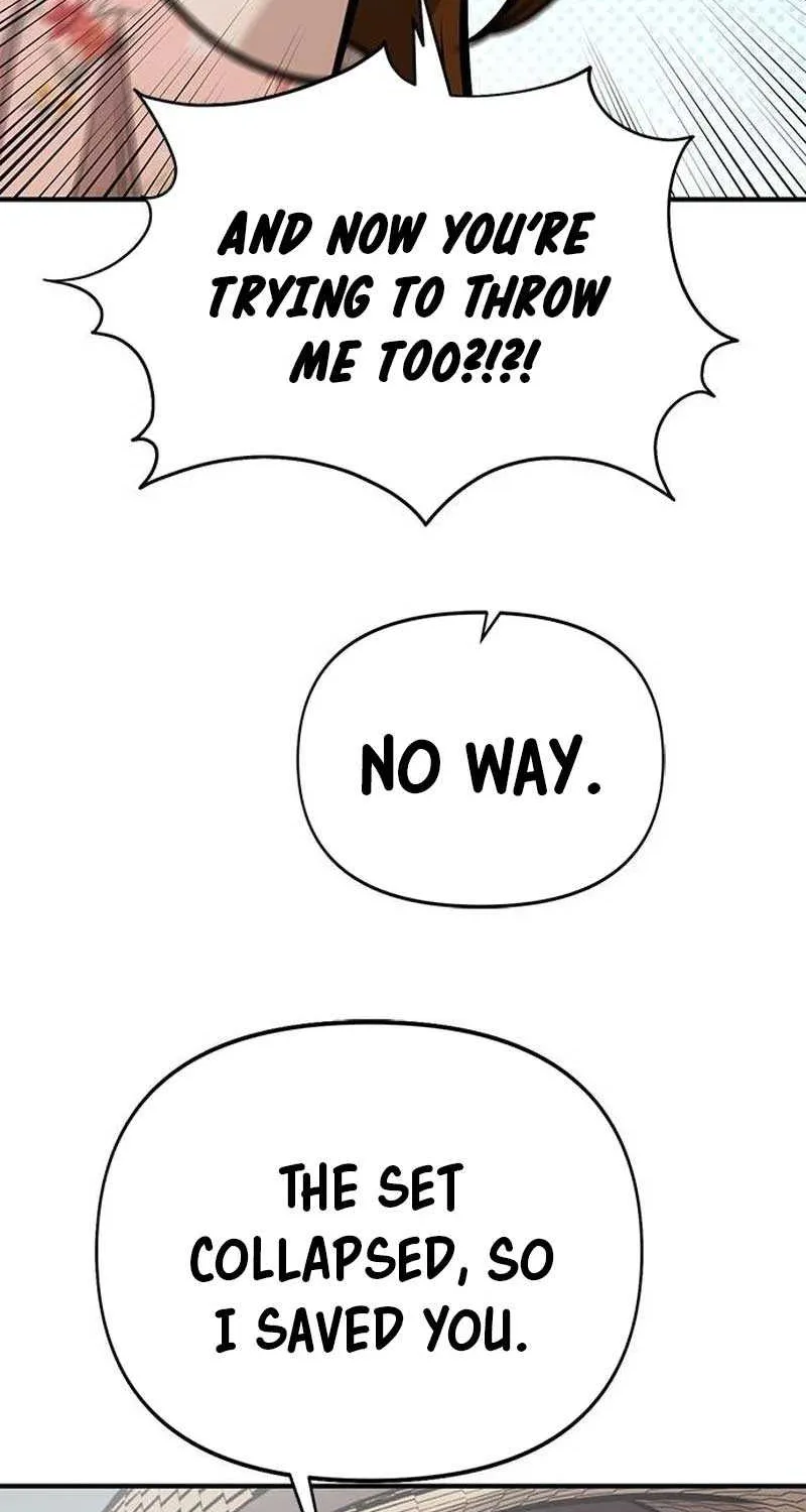 A Hero Who Does Everything Well Chapter 15 page 15 - 