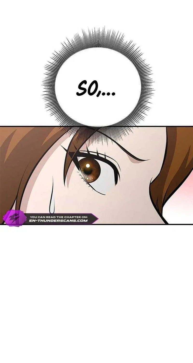 A Hero Who Does Everything Well Chapter 15 page 20 - 