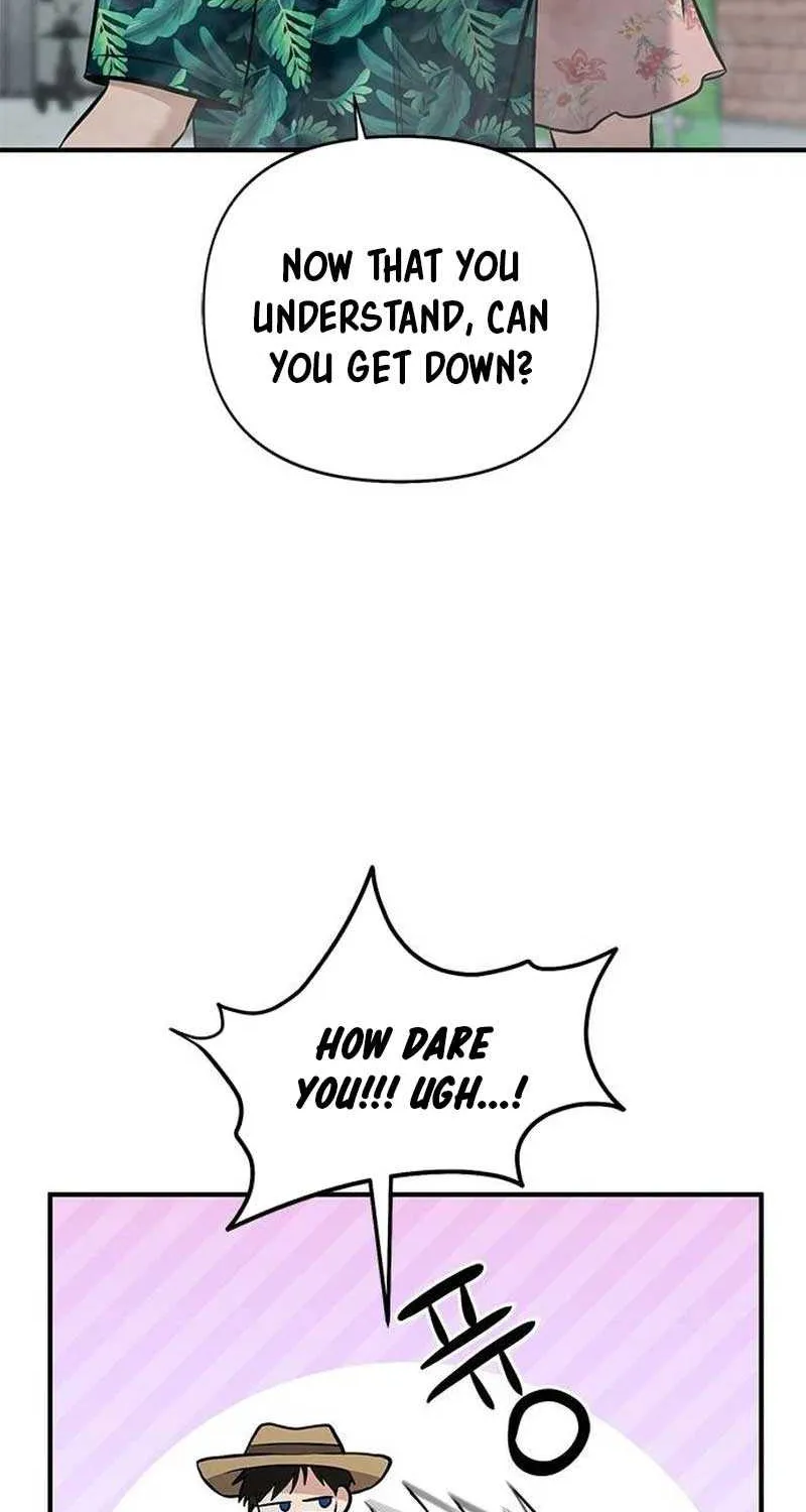 A Hero Who Does Everything Well Chapter 15 page 23 - 