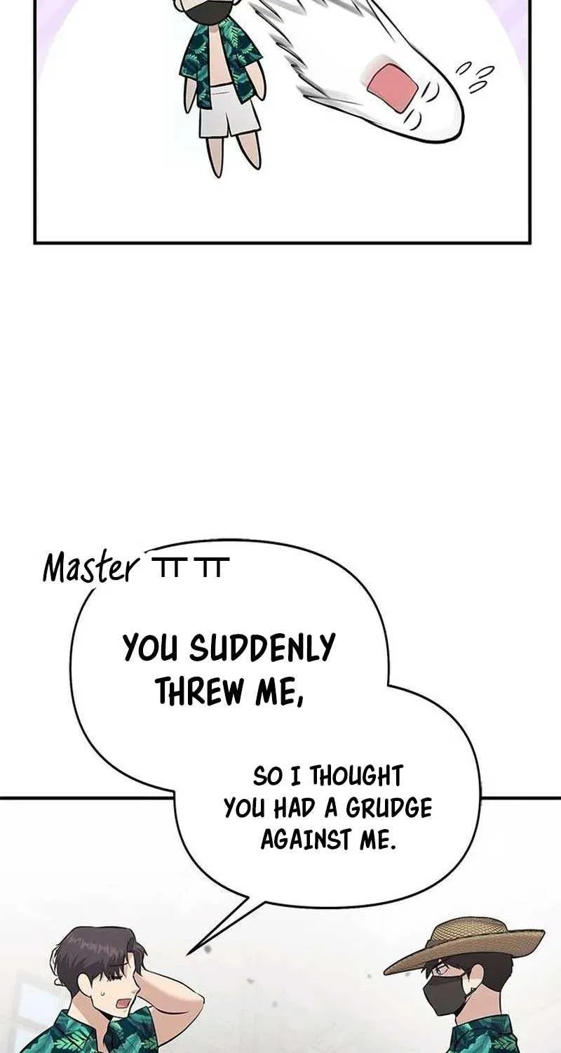 A Hero Who Does Everything Well Chapter 15 page 24 - 