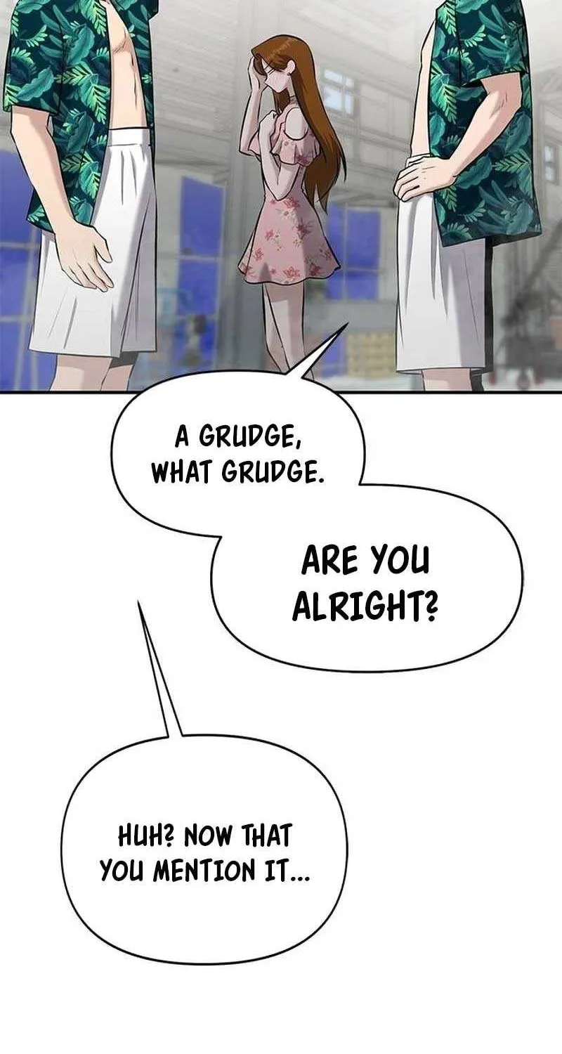 A Hero Who Does Everything Well Chapter 15 page 25 - 