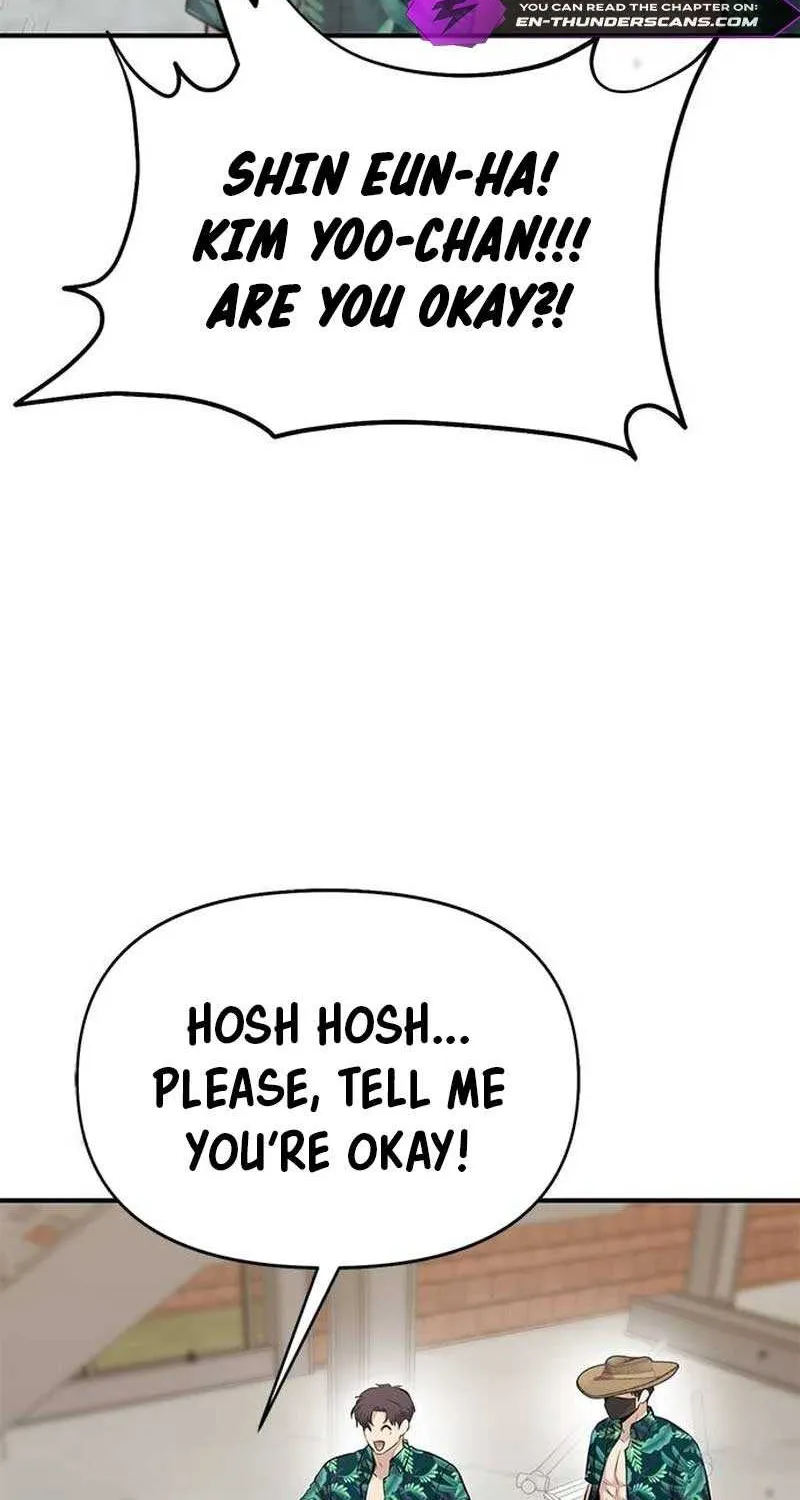 A Hero Who Does Everything Well Chapter 15 page 27 - 