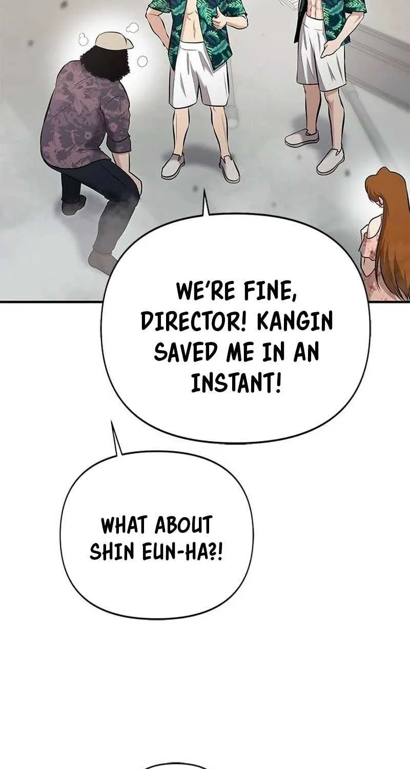 A Hero Who Does Everything Well Chapter 15 page 28 - 