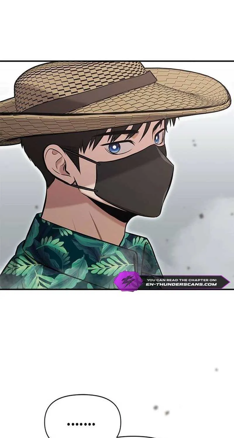 A Hero Who Does Everything Well Chapter 15 page 30 - 