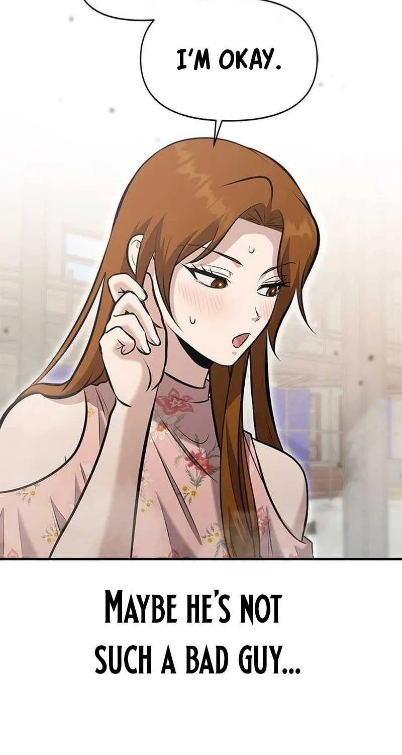 A Hero Who Does Everything Well Chapter 15 page 31 - 